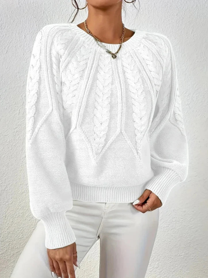 Sweaters