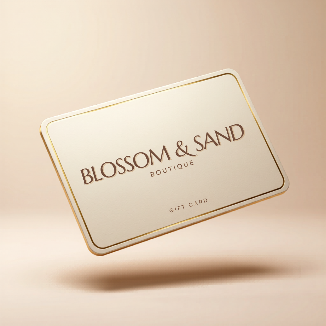 Giftcard