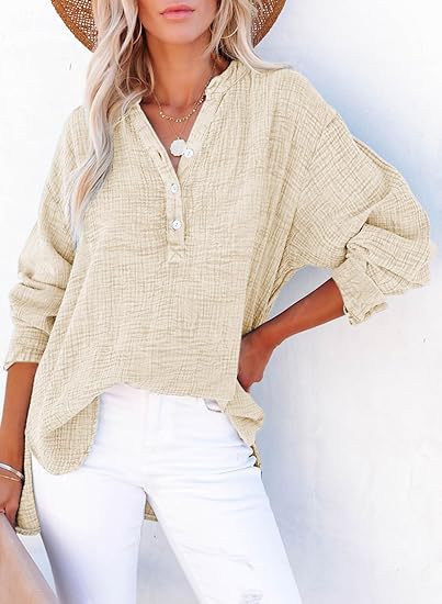 Blouses