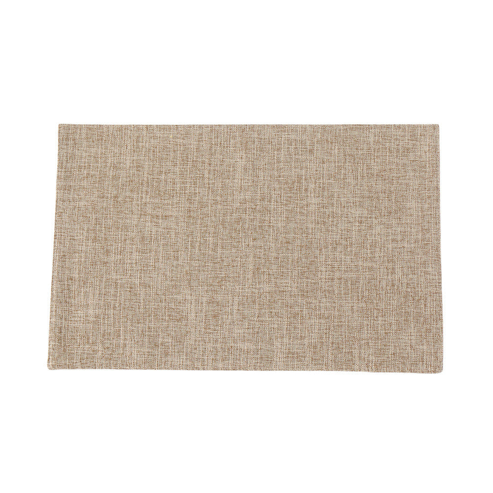 Linen Dining-table Cover