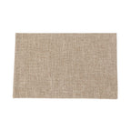 Linen Dining-table Cover