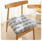 Bunny Soft Cushion