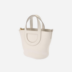 Luma Vintage Shoulder Tote | Bag