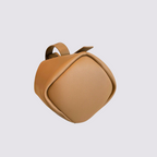 Nora Structured Shoulder | Bag
