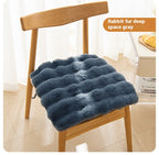 Bunny Soft Cushion