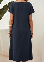River Breezy | Dress
