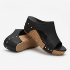 Lumi Sandals