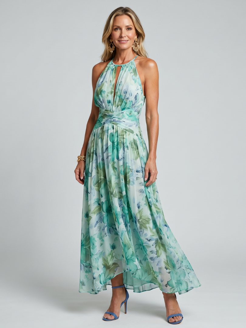Bellanova | Midi Dress