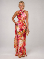 Éloise | Maxi Dress