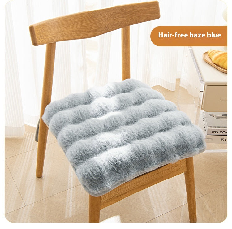 Bunny Soft Cushion