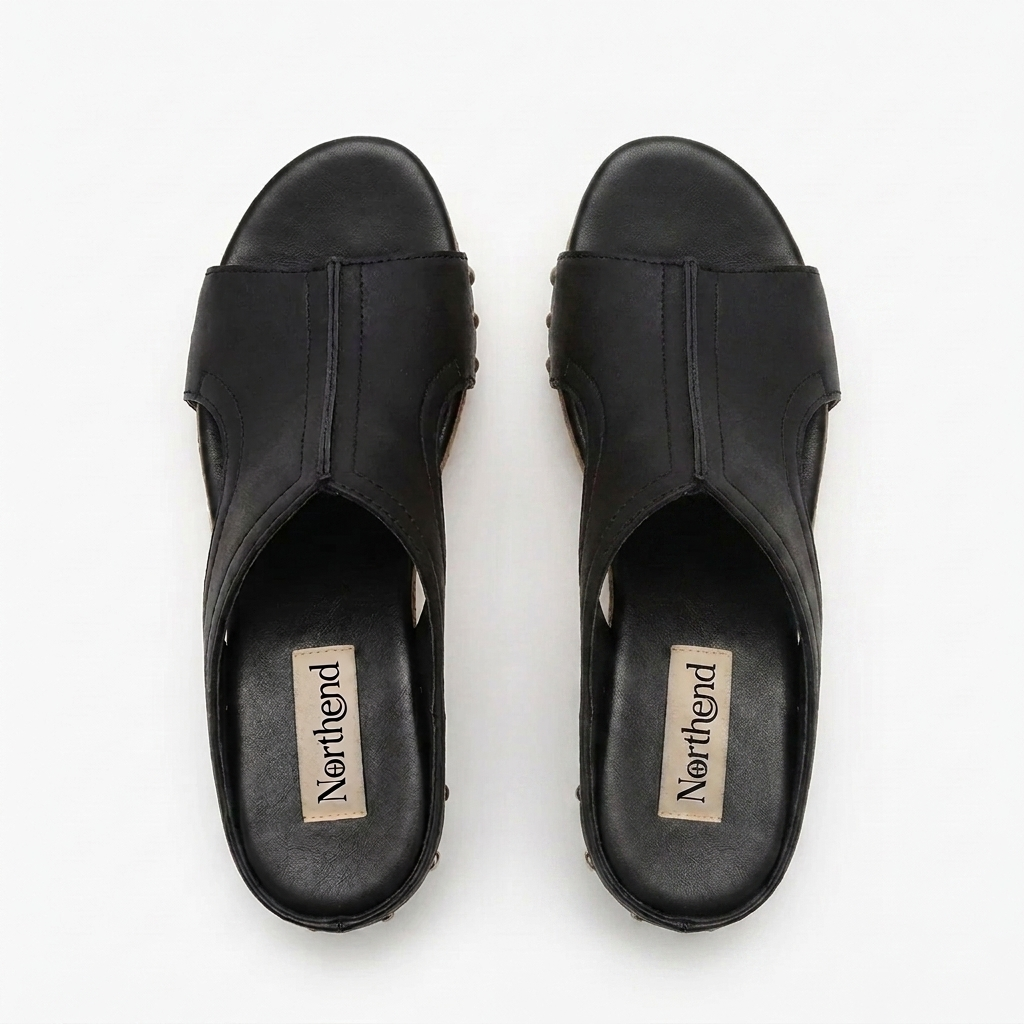Lumi Sandals