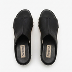 Lumi Sandals