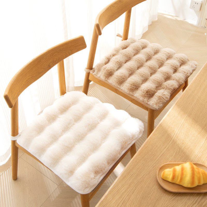 Bunny Soft Cushion