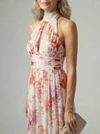 Lunéa | Maxi Dress