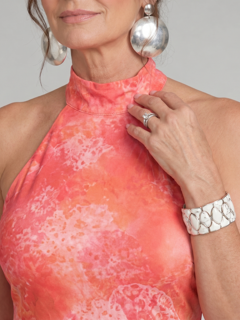 Vellune | Maxi Dress