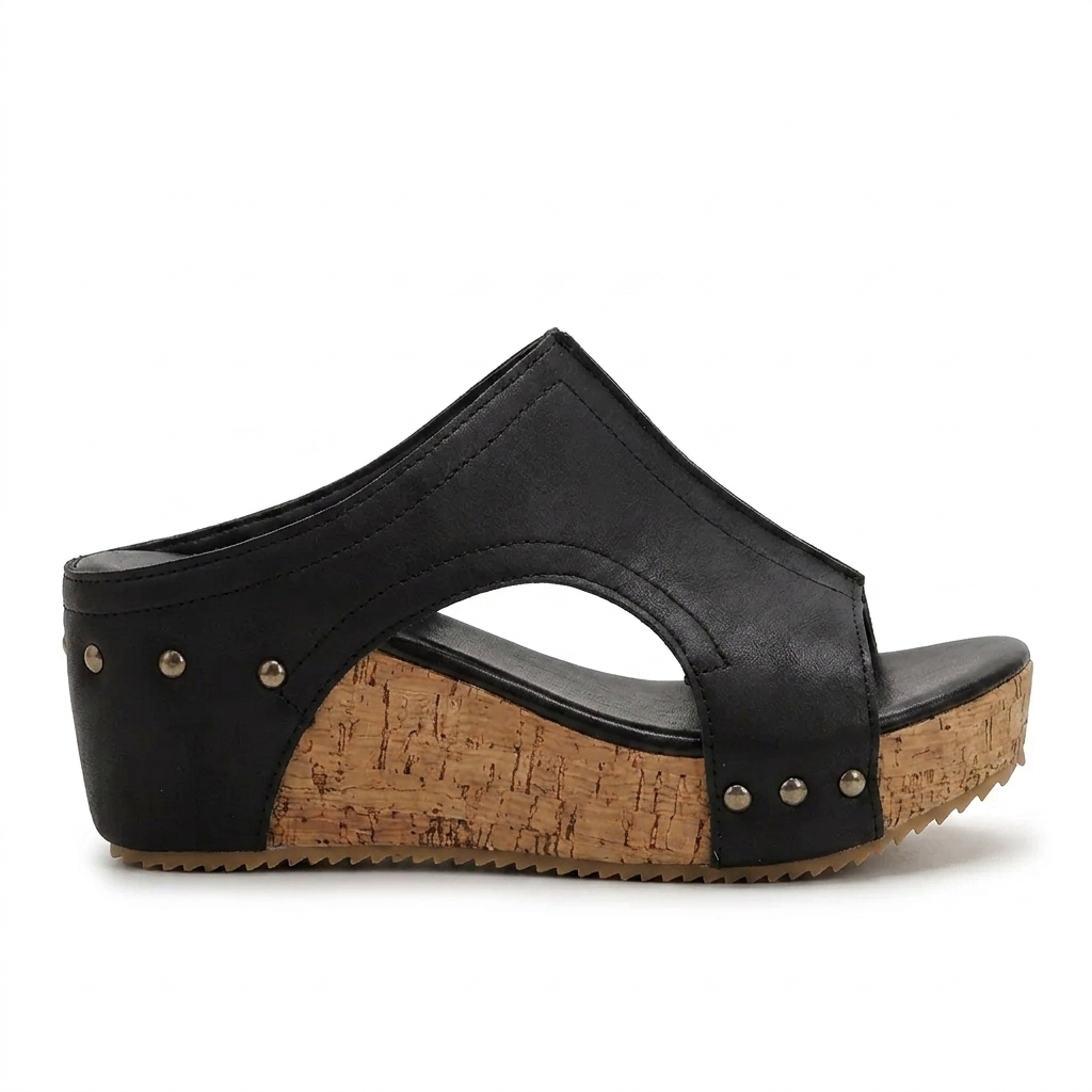 Lumi Sandals