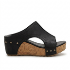 Lumi Sandals