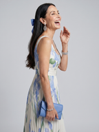 Mirelle | Midi Dress