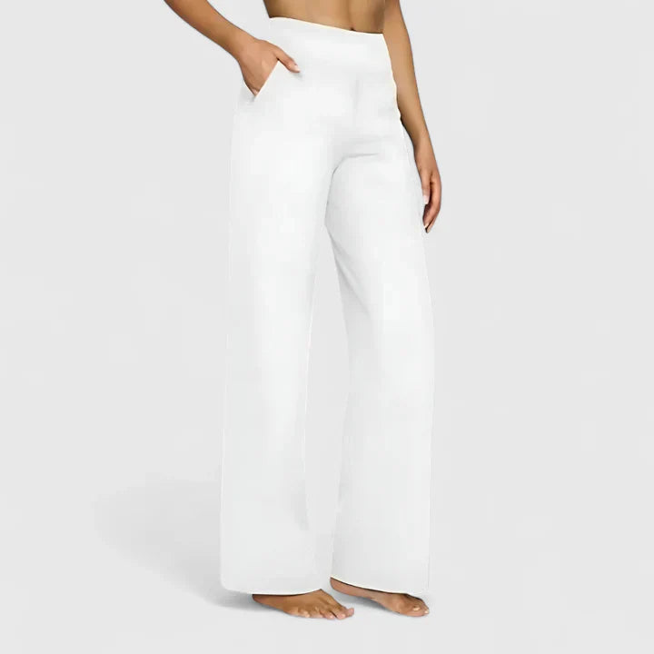 Ame | Trousers