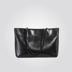 Eliana Oversized Shopper Tote | Bag