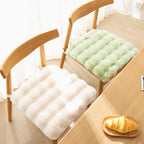 Bunny Soft Cushion