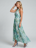 Bellanova | Midi Dress