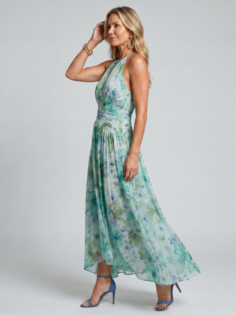 Bellanova | Midi Dress