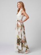 Seraphine | Maxi Dress