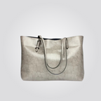 Eliana Oversized Shopper Tote | Bag