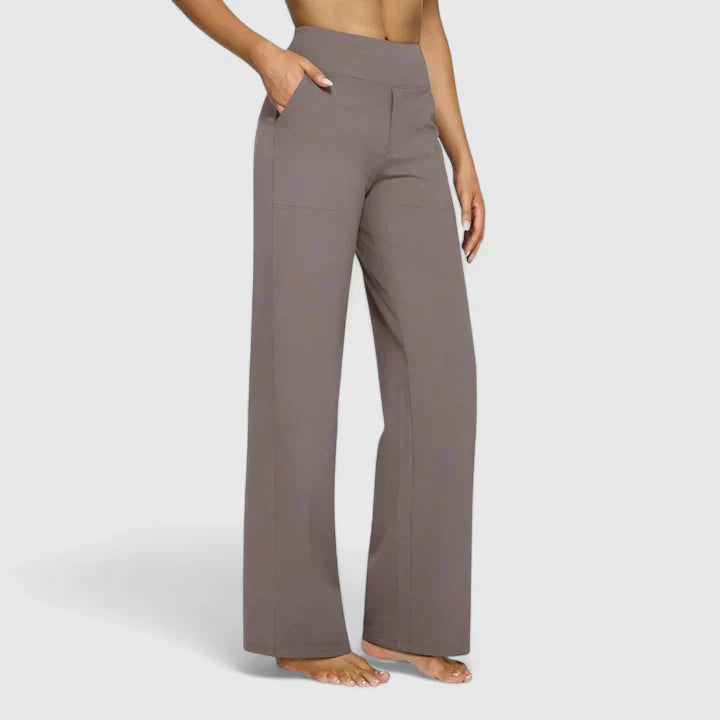 Ame | Trousers
