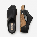 Lumi Sandals
