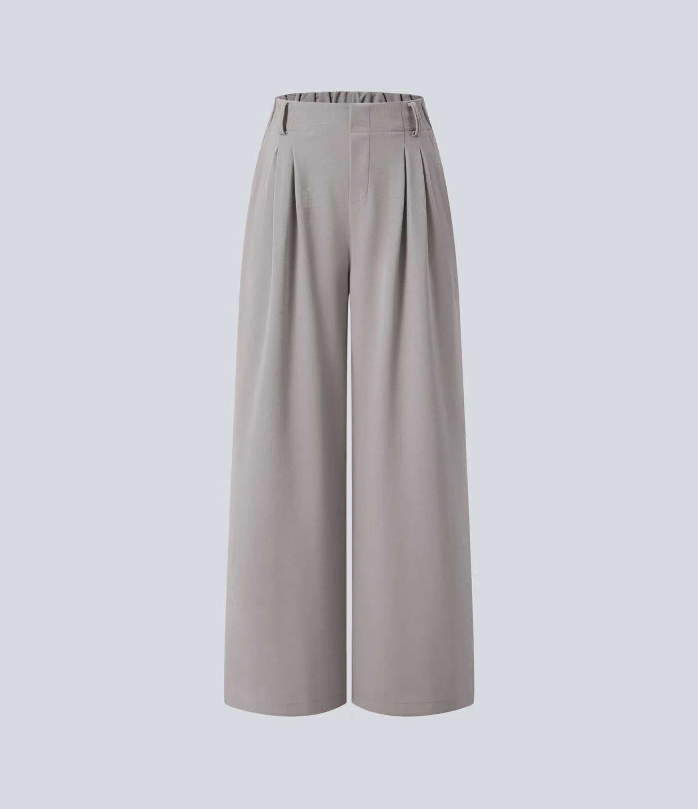 Waffle | Trousers