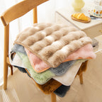 Bunny Soft Cushion