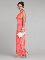 Vellune | Maxi Dress