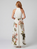 Seraphine | Maxi Dress