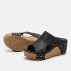 Lumi Sandals