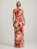 Éloise | Maxi Dress