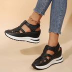 Goa Orthopedic Sandals