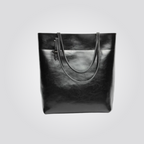 Eliana Oversized Shopper Tote | Bag