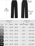 Tie Knot | Trousers