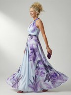 Aveline | Maxi Dress