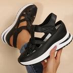 Goa Orthopedic Sandals