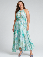 Bellanova | Midi Dress