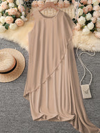 Chiffon – Dress