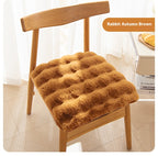 Bunny Soft Cushion