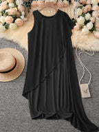 Chiffon – Dress