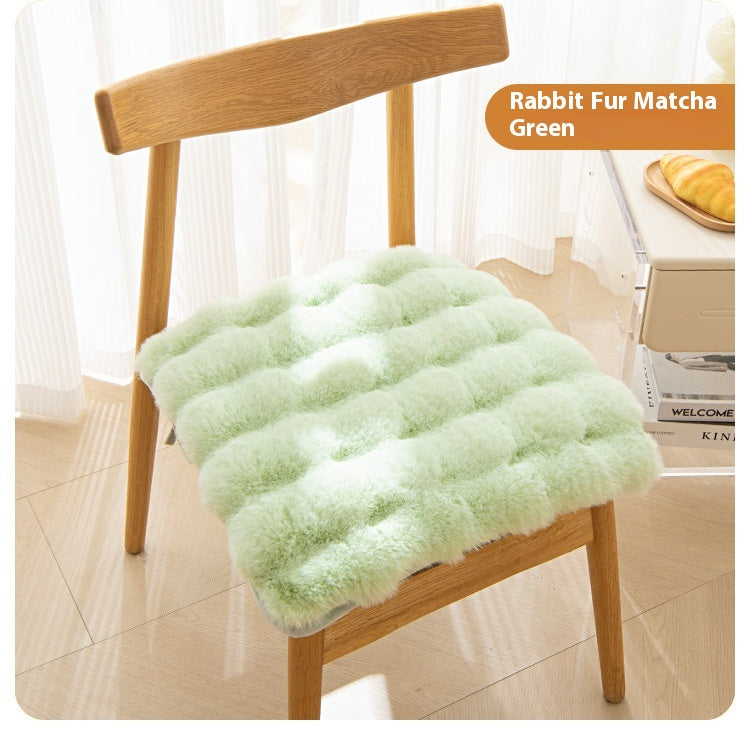 Bunny Soft Cushion