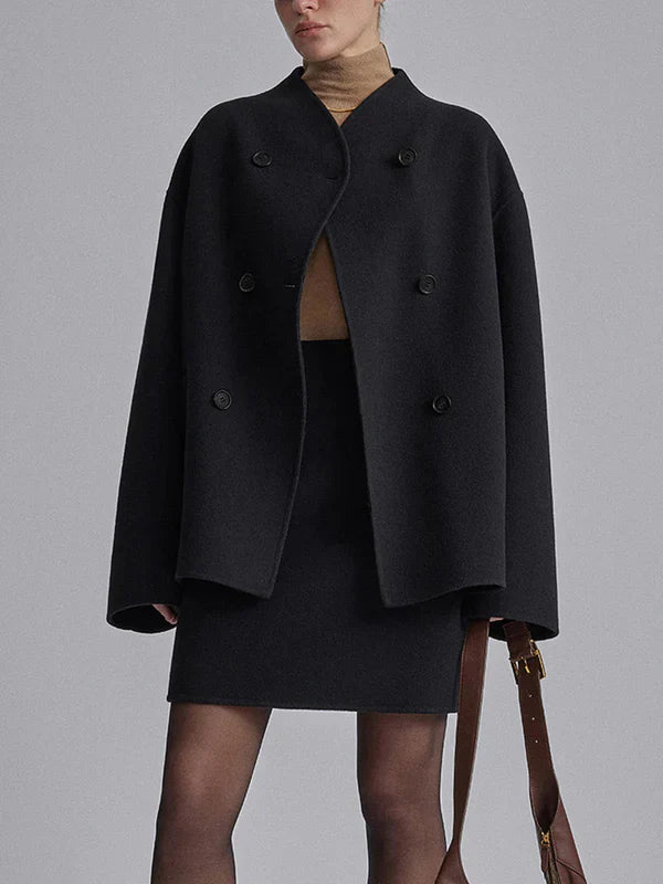 Moiselle Jacket