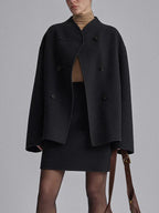 Moiselle Jacket