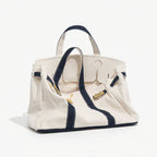 Arlo Structured Tote | Bag